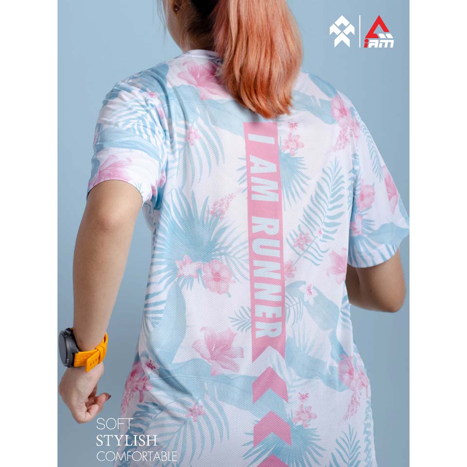 running-shirt-hawaii-05-3
