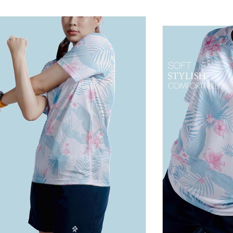 running-shirt-hawaii-05-4