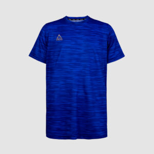 IAM TOP DRY Dark Blue