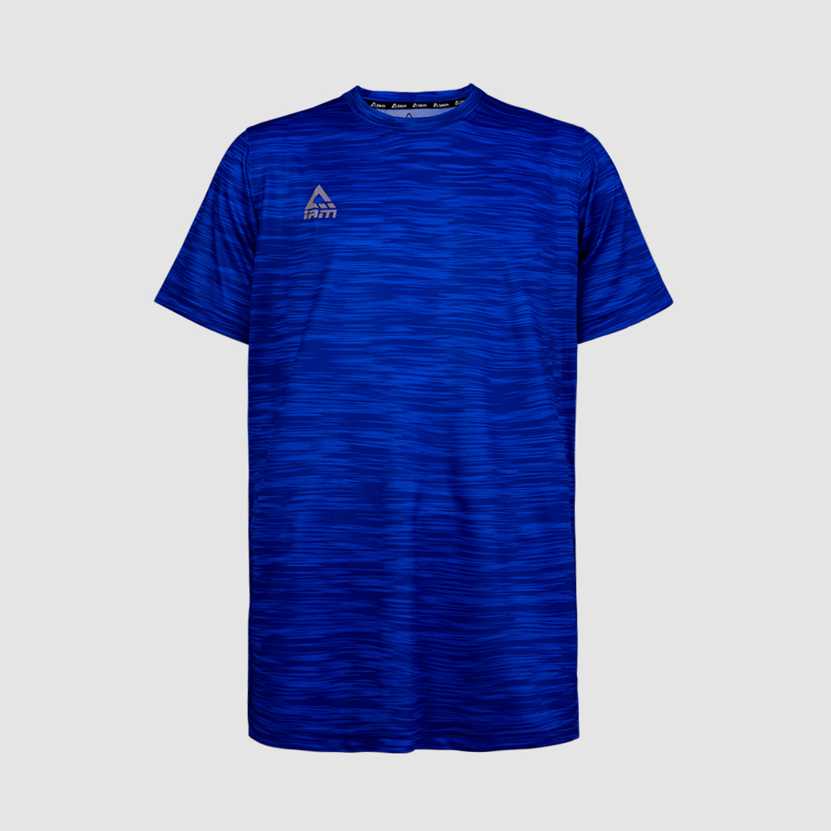 01. IAM TOP DRY (Dark Blue)-01