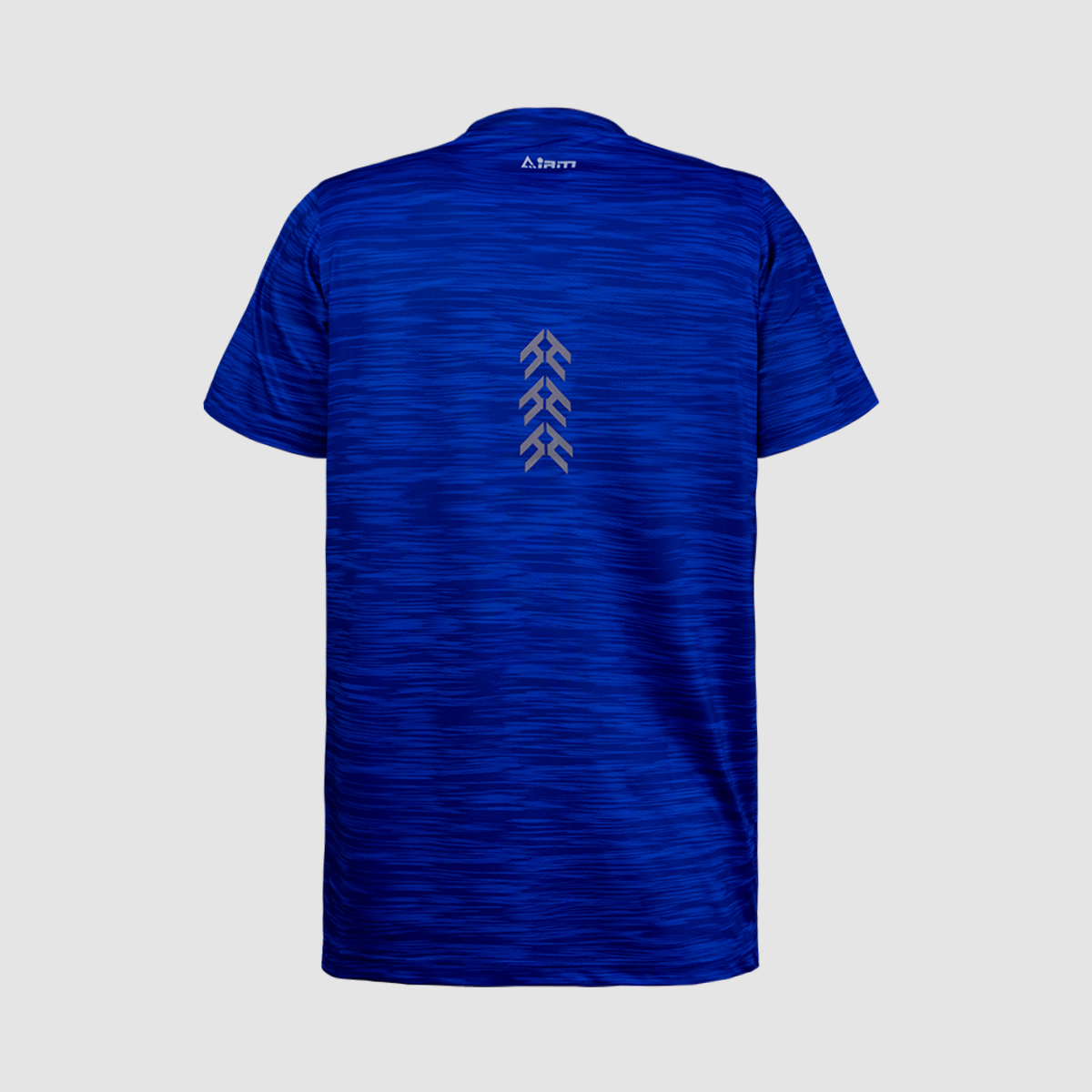 01. IAM TOP DRY (Dark Blue)-02