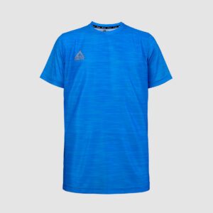 IAM TOP DRY Sky Blue