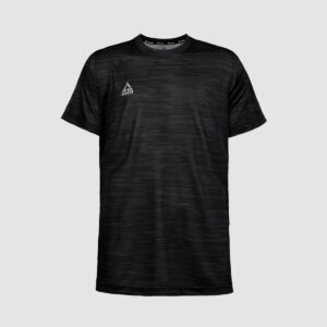 IAM TOP DRY Midnight Black