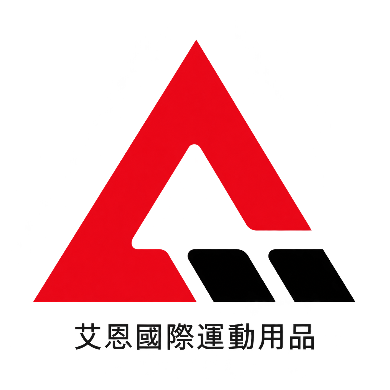 Iam Sportwear