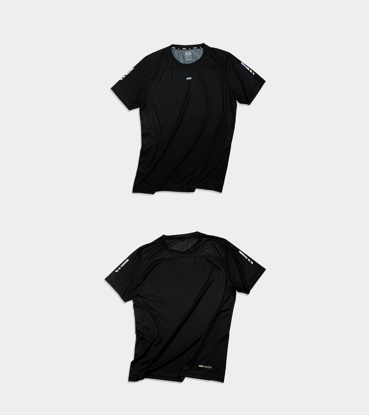 IAM-UNSTOP-Origin-Series_Unisex_Black