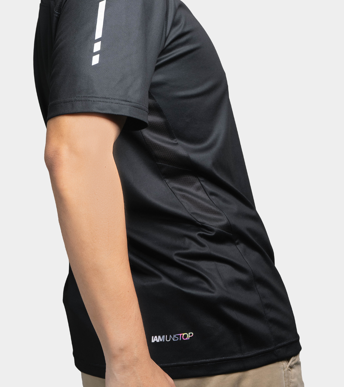 IAM-UNSTOP-Origin-Series_ภาพคน_03