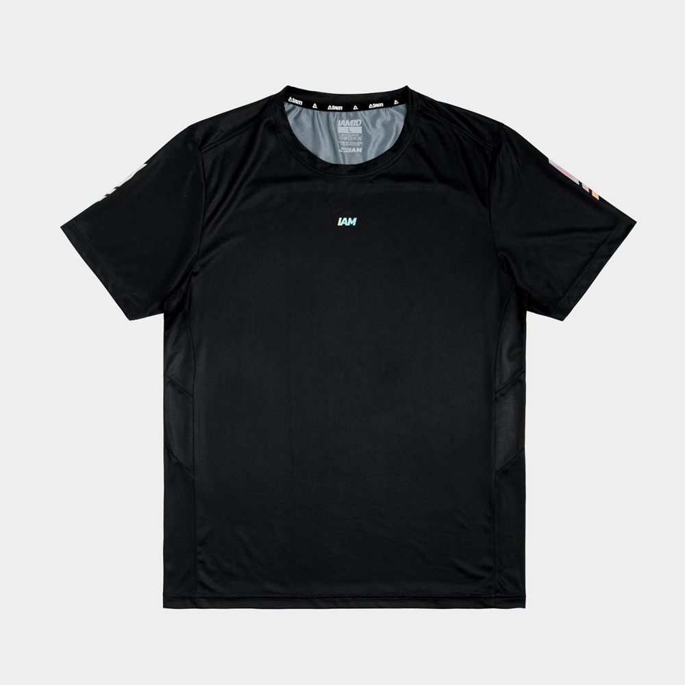 IAM-Unstop_Origin-Series_Black_01
