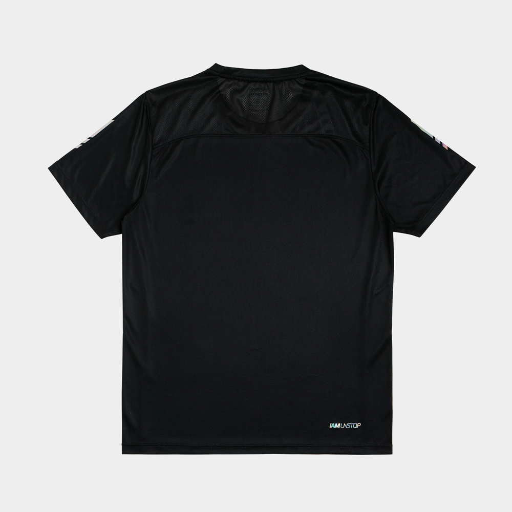 IAM-Unstop_Origin-Series_Black_02