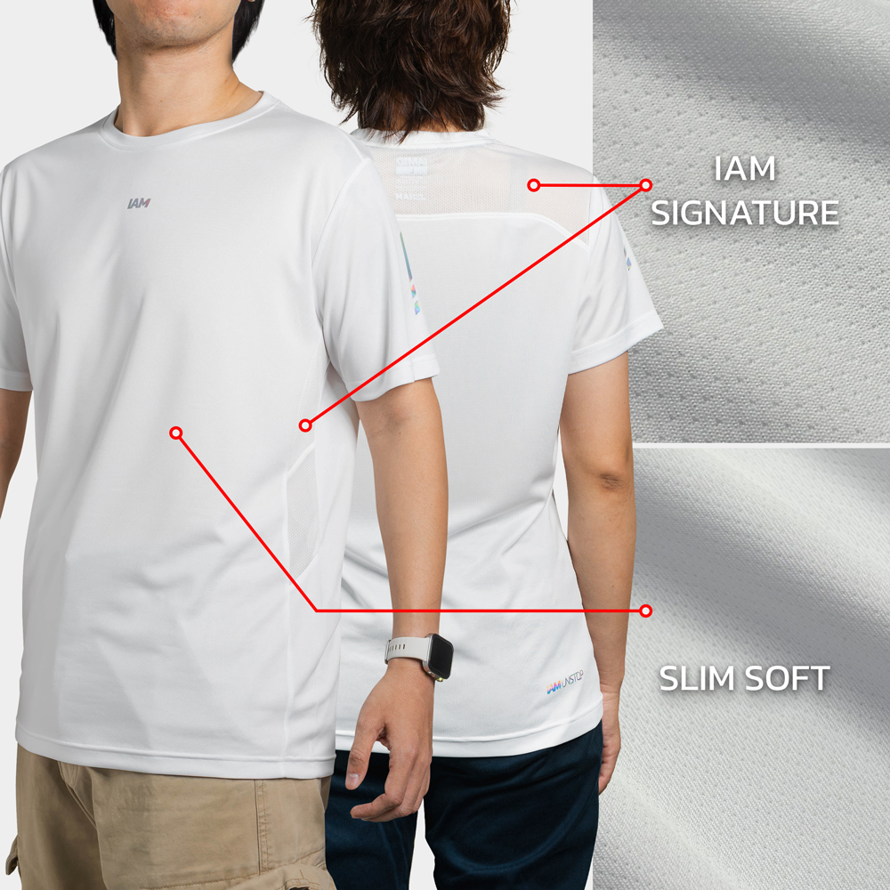 IAM-Unstop_Origin-Series_เนื้อผ้า_01