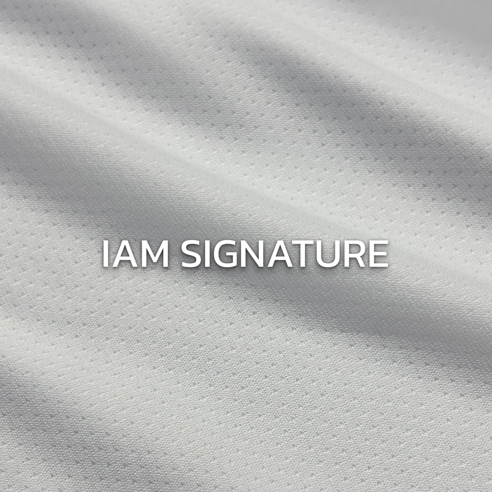 IAM-Unstop_Origin-Series_เนื้อผ้า_02