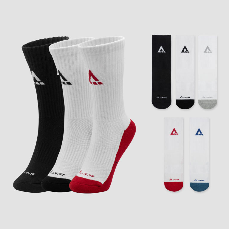 00_Crew-Sock-IAM_Set-3_0