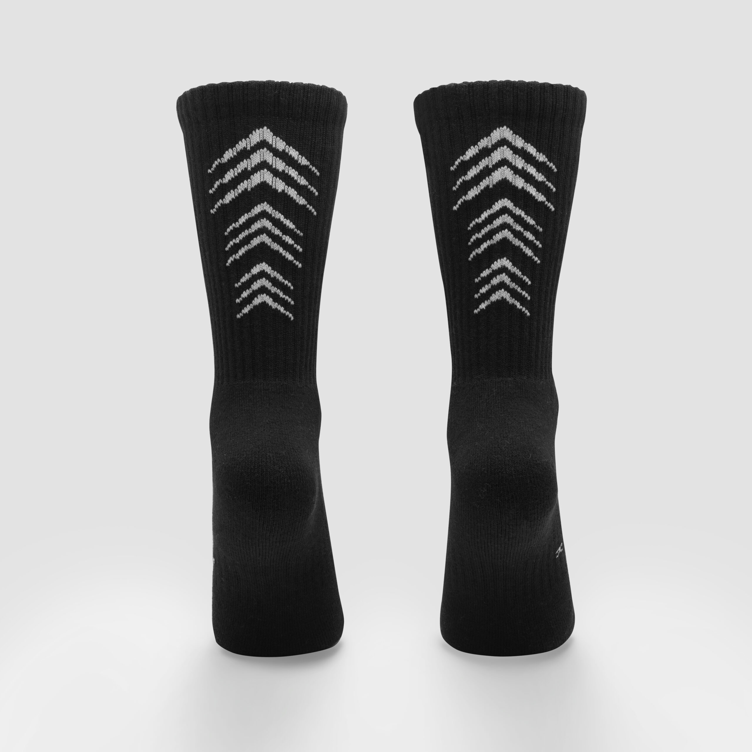 01_Crew Sock IAM Black-03