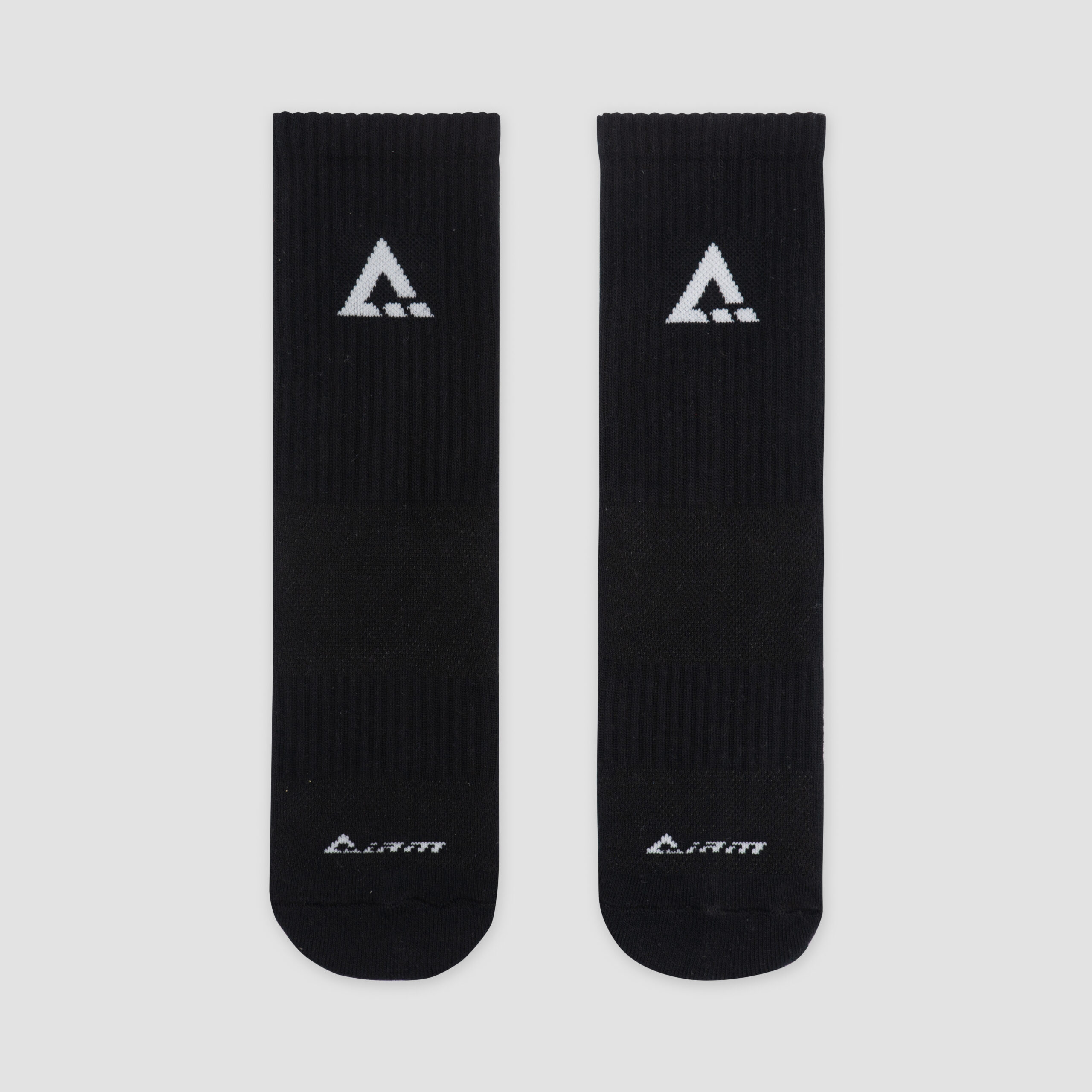 01_Crew Sock IAM Black-04