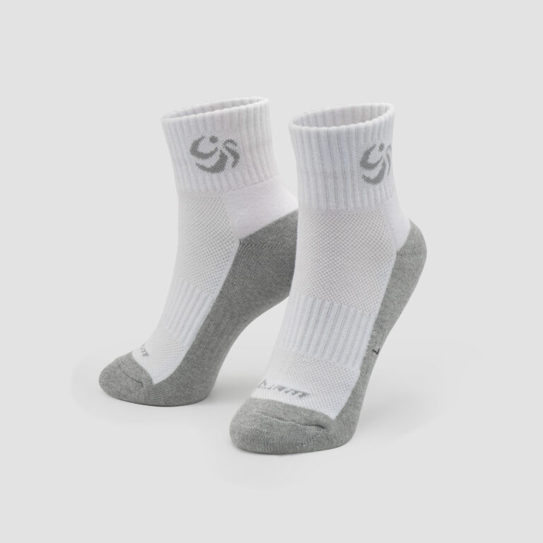 03_Ankle Sock VB White-grey-01