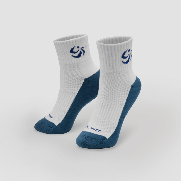 05_Ankle Sock IAM White-Aegean-01