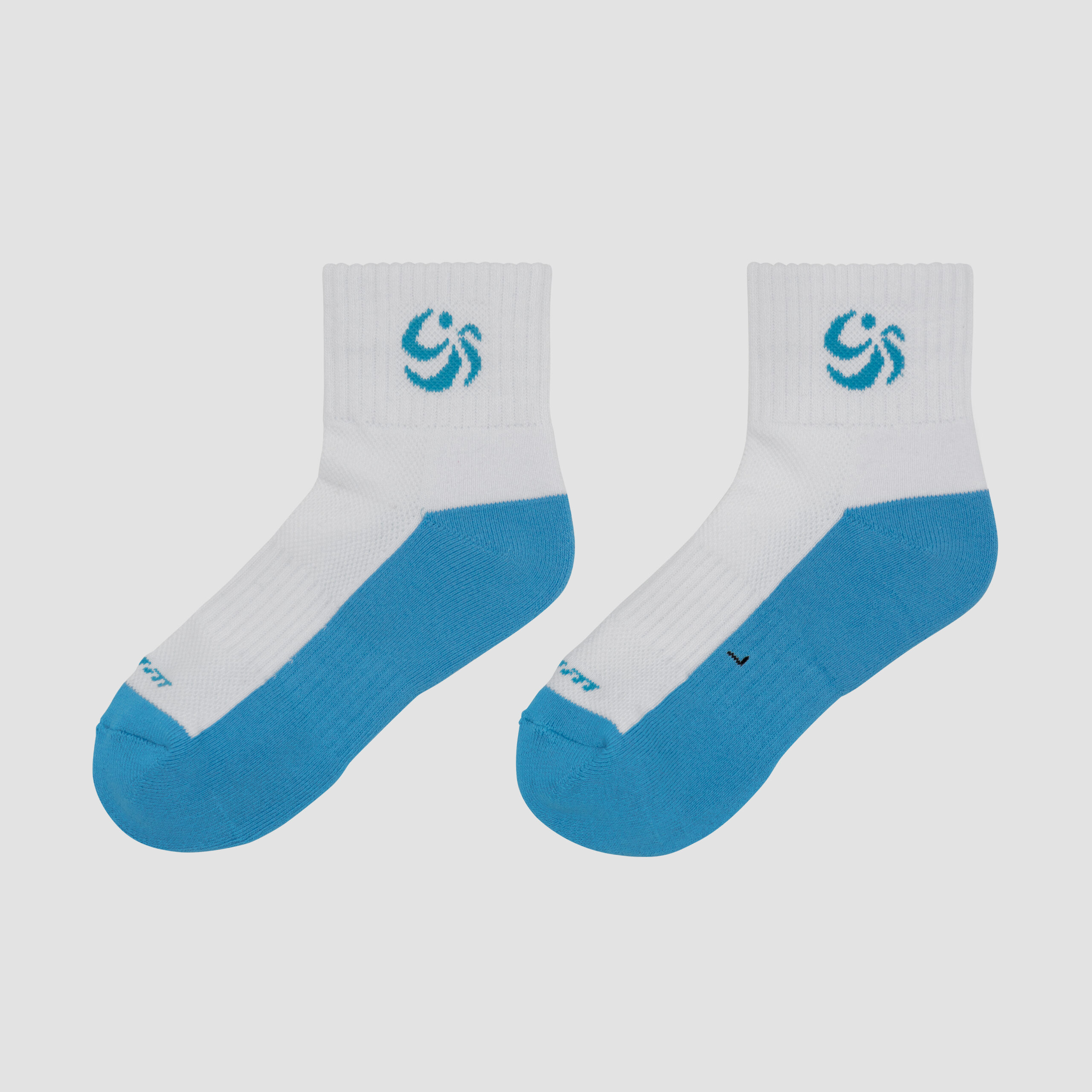 06_Ankle Sock IAM White-Sky-04