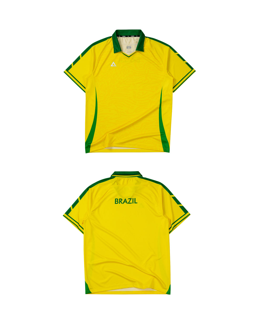 IAM-GLOD_Product_Brazil