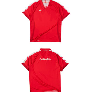 IAM Cheer Football 2026 Canada