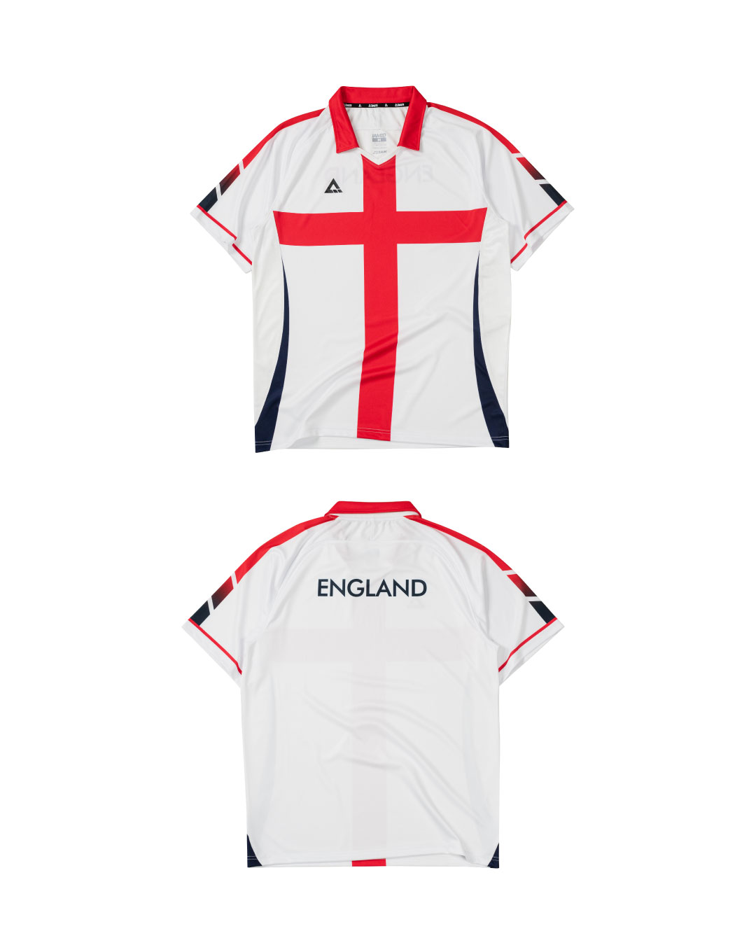 IAM-GLOD_Product_England
