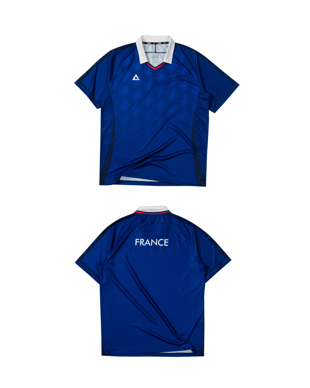 IAM-GLOD_Product_France