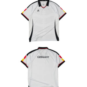 IAM Cheer Football 2026 Germany