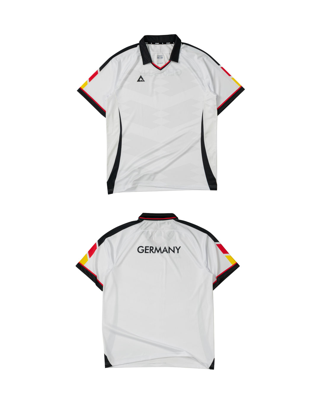 IAM-GLOD_Product_Germany