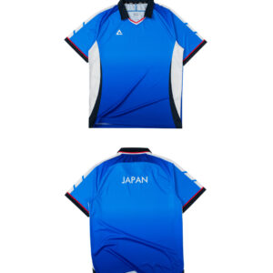 IAM Cheer Football 2026 Japan