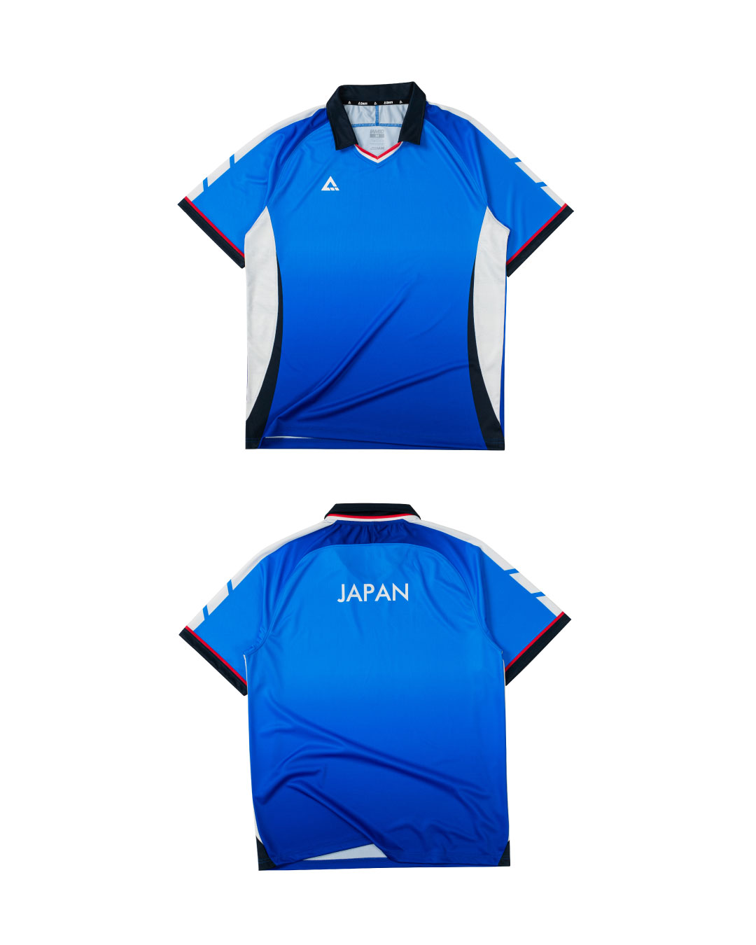 IAM-GLOD_Product_Japan