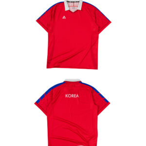 IAM Cheer Football 2026 Korea