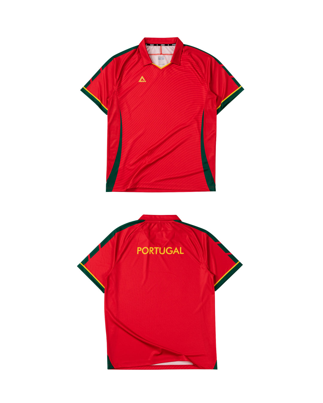IAM-GLOD_Product_Portugal