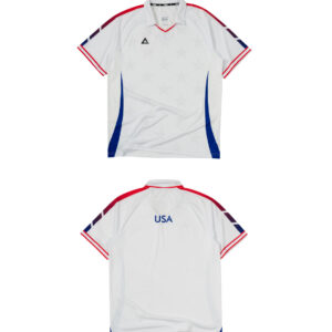 IAM Cheer Football 2026 USA