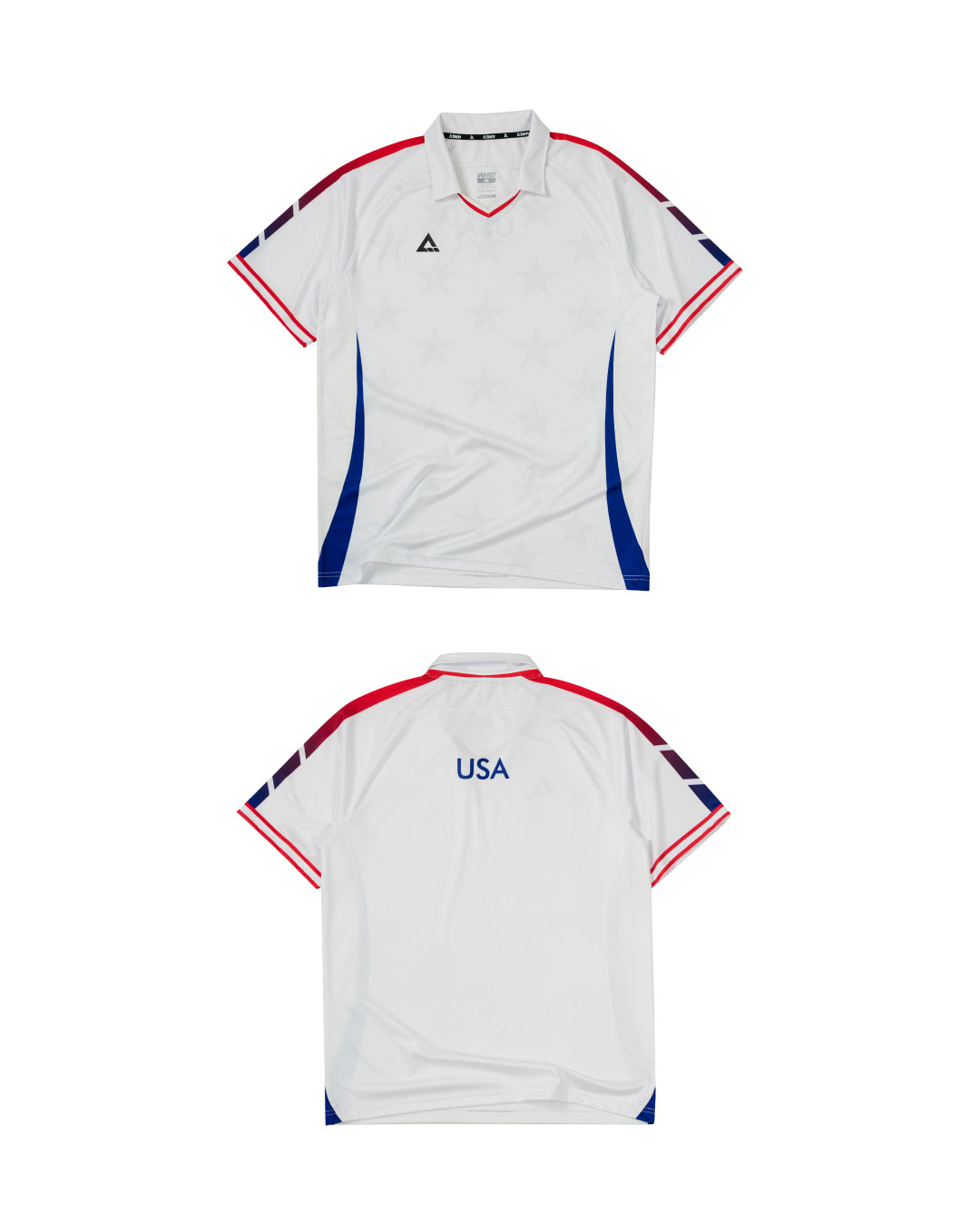 IAM-GLOD_Product_USA
