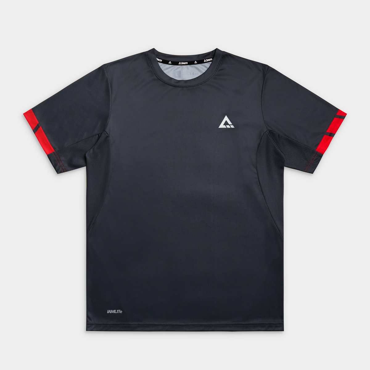 IAM-RUNNIG_Black-01