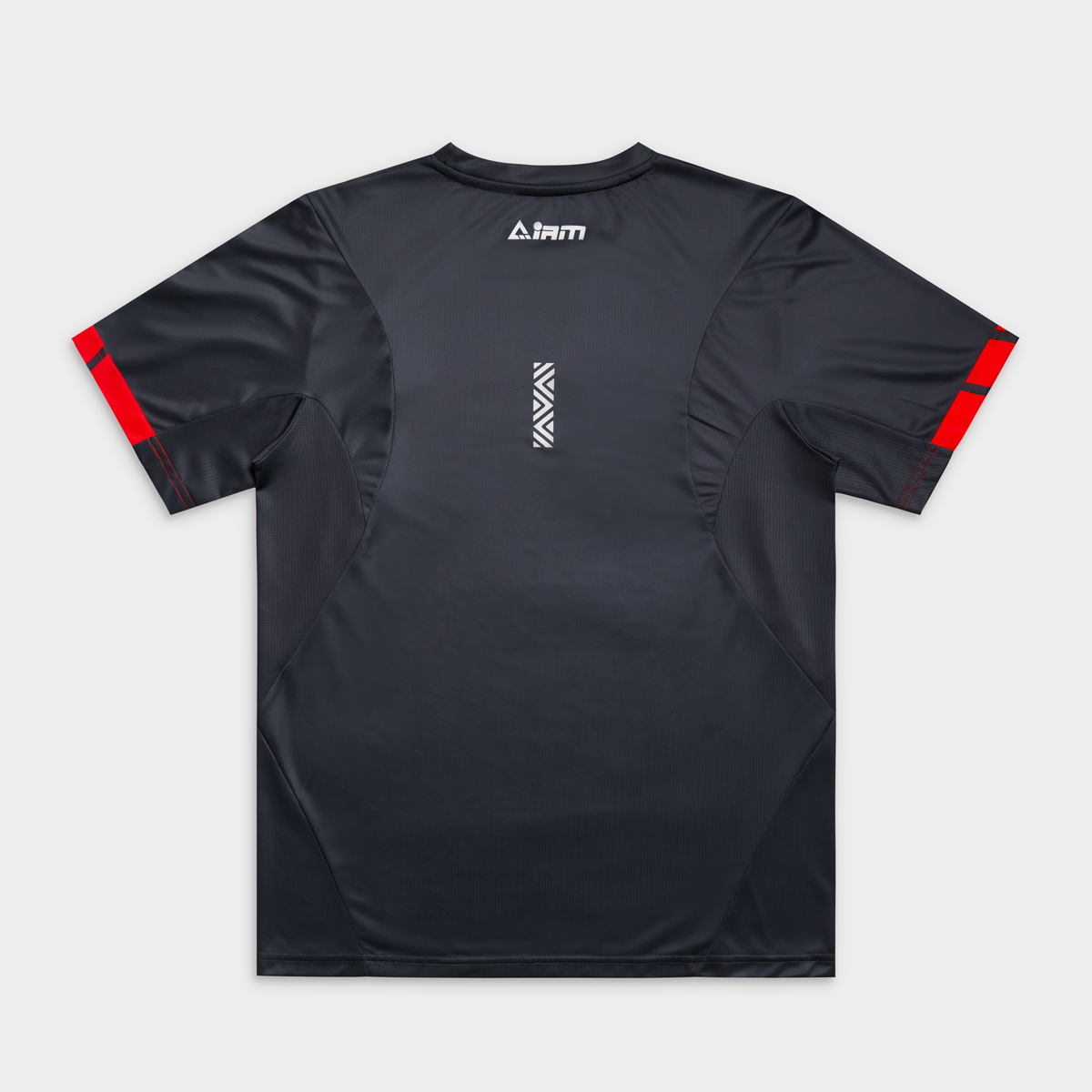 IAM-RUNNIG_Black-02