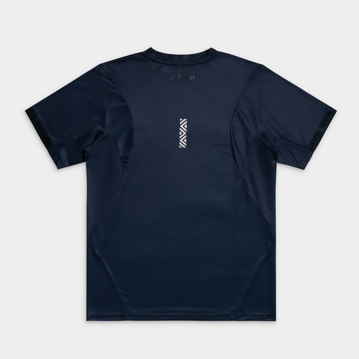 IAM-RUNNIG_Nevy Blue-02