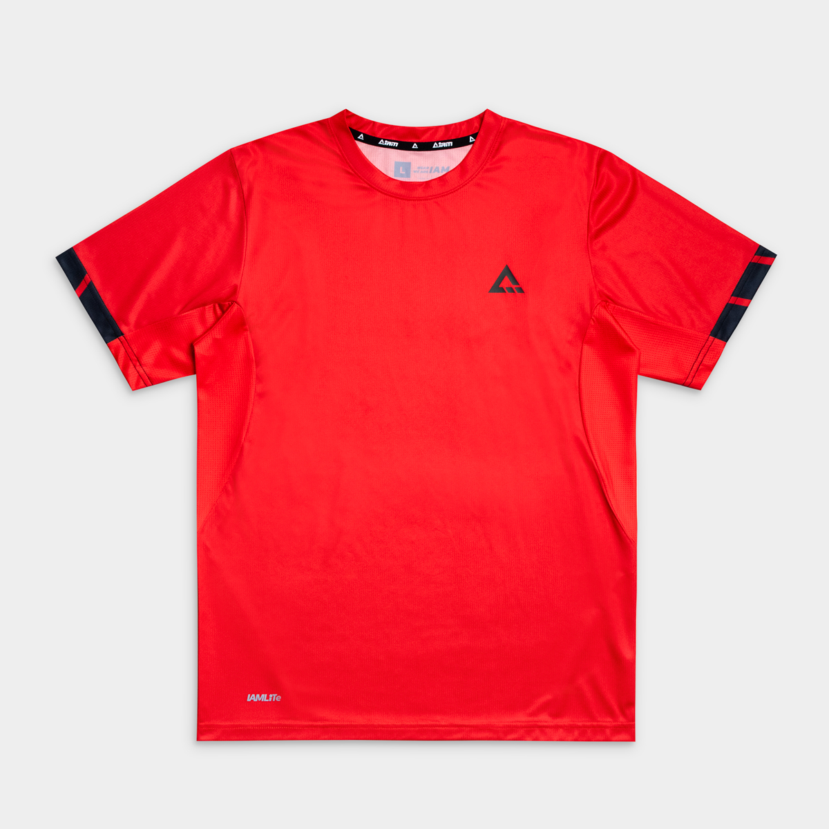 IAM-RUNNIG_Red-01