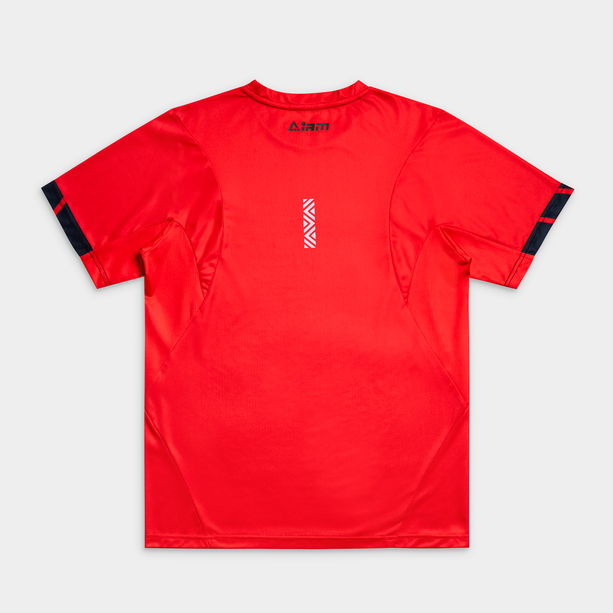 IAM-RUNNIG_Red-02