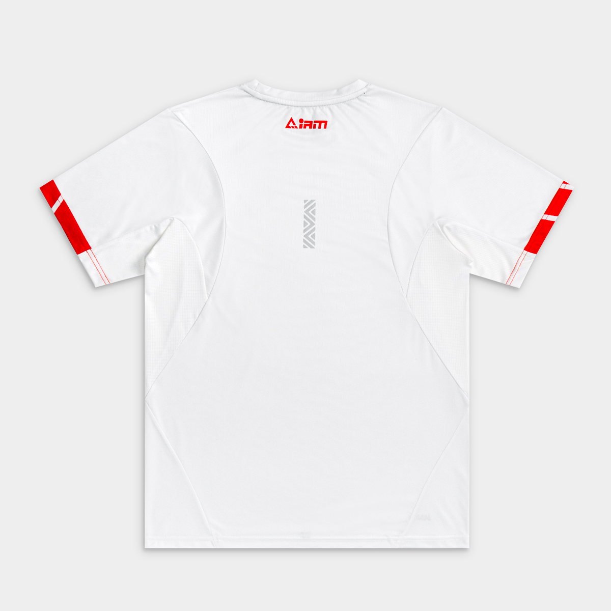 IAM-RUNNIG_White-02