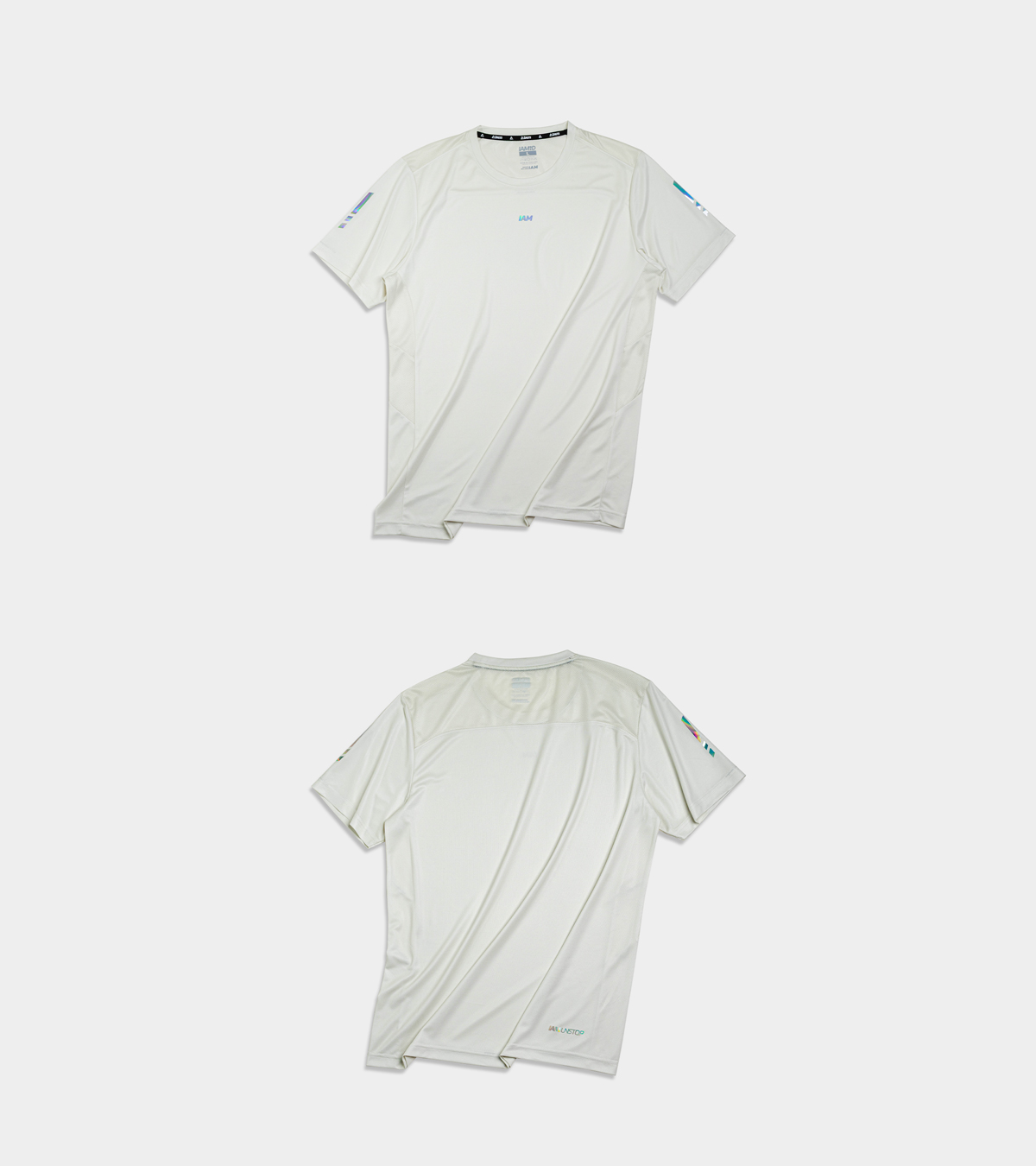 IAM-UNSTOP-Origin-Series_Unisex_Cream