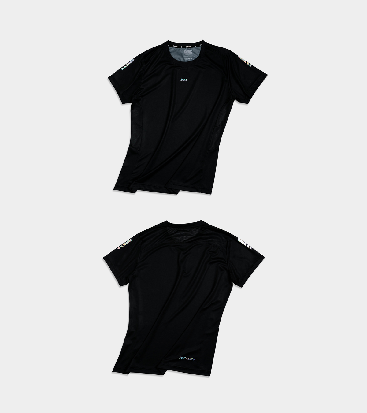 IAM-UNSTOP-Origin-Series_Women_Black