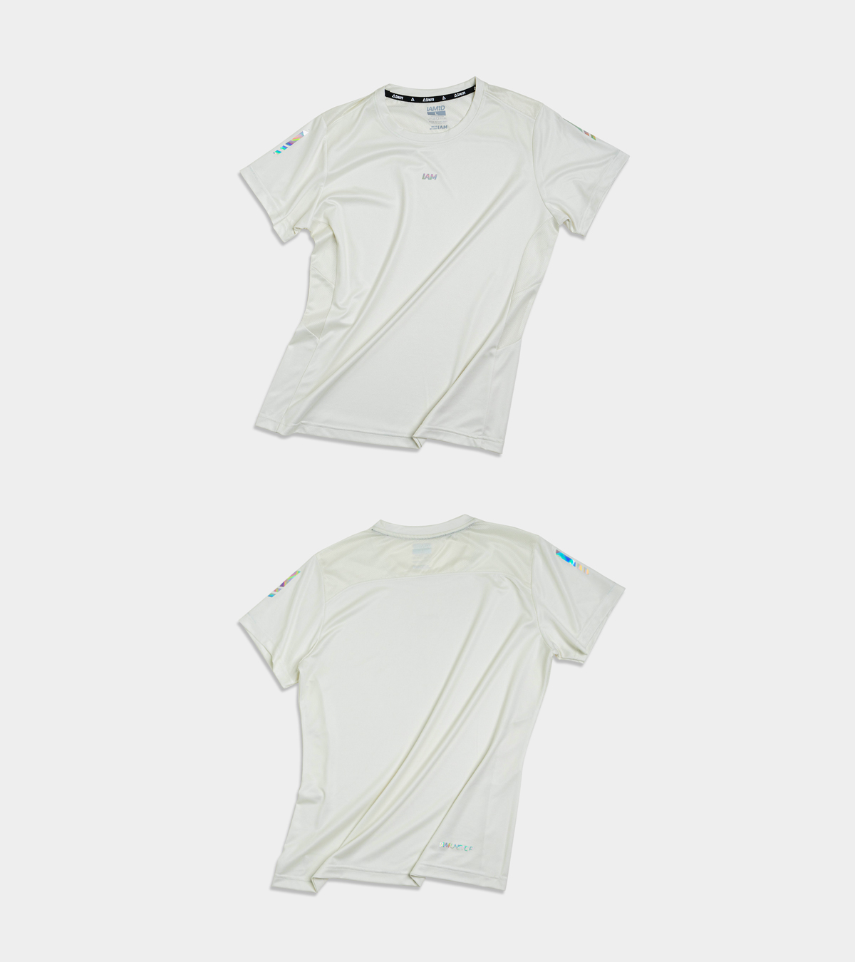 IAM-UNSTOP-Origin-Series_Women_Cream