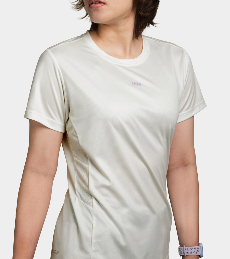 IAM-UNSTOP-Origin-Series_Women_ภาพคน_02