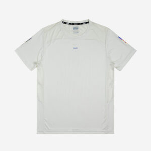 IAM UNSTOP Origin Series Unisex Beige