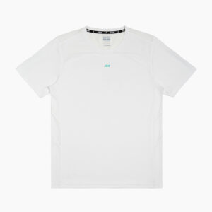 IAM UNSTOP Origin Series Unisex White