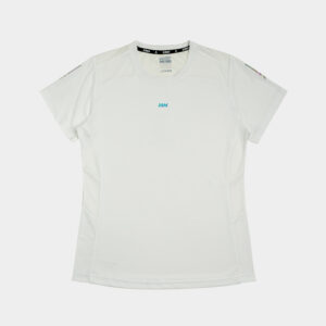 IAM UNSTOP Origin Series Woman Beige