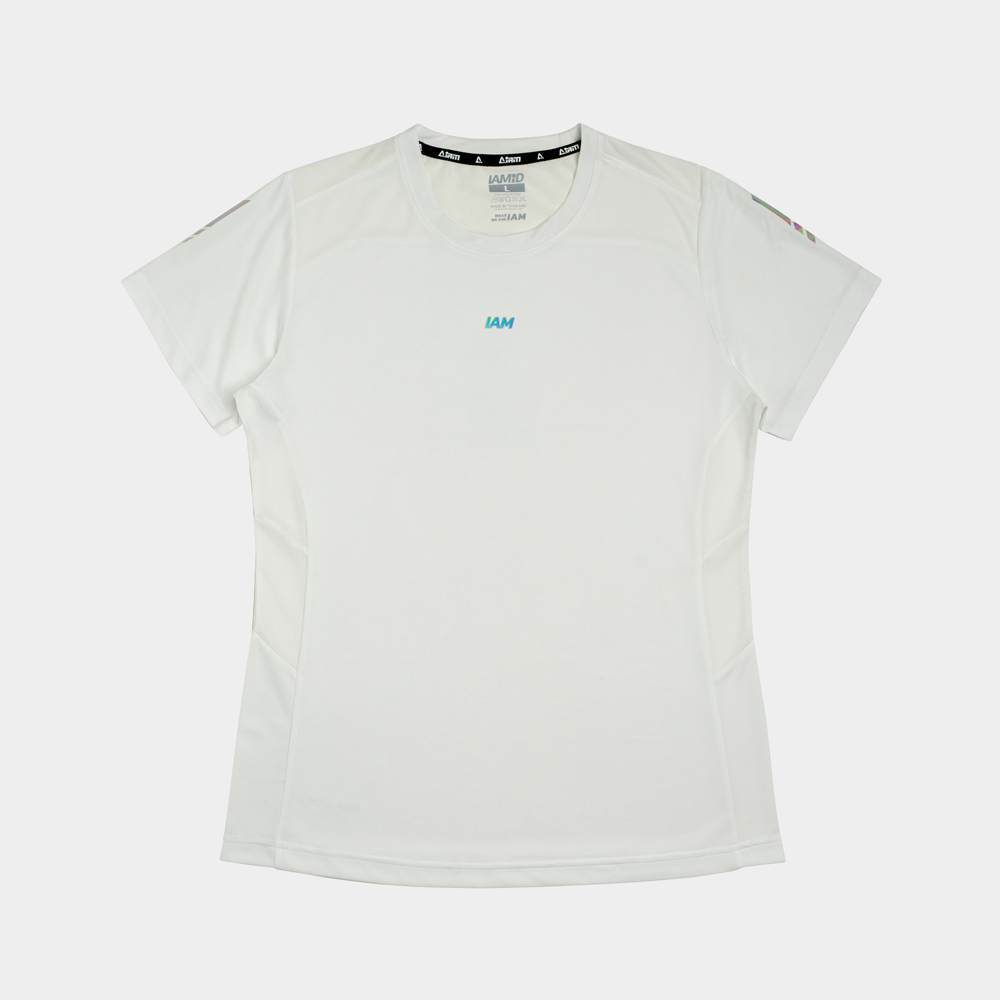 IAM-Unstop_Origin-Series_Woman_Cream_01