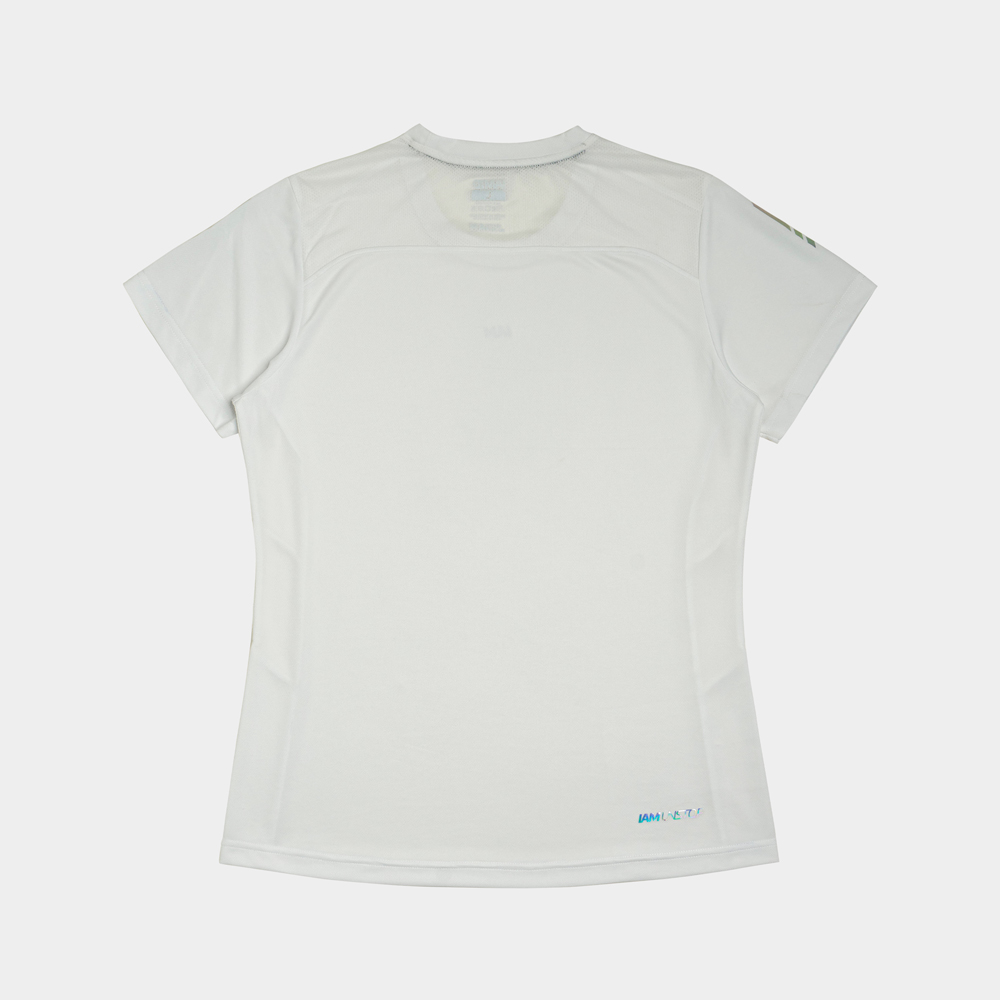 IAM-Unstop_Origin-Series_Woman_Cream_02