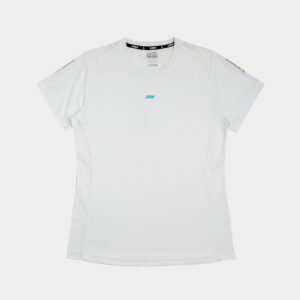 IAM UNSTOP Origin Series Woman White