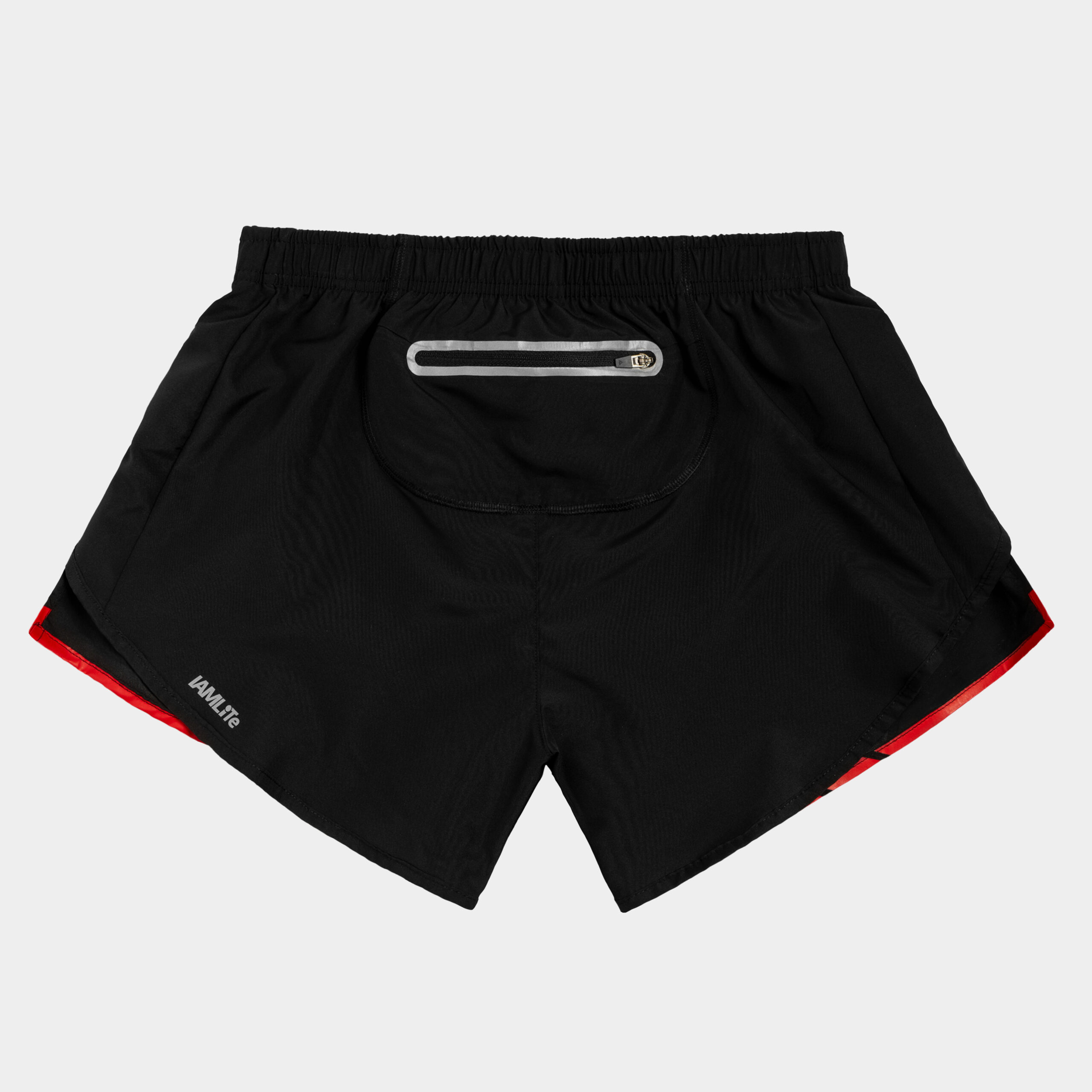 กางเกง_IAM-RUNNIG-Black-02