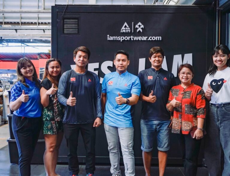 ผลงานของเรา-iam-11